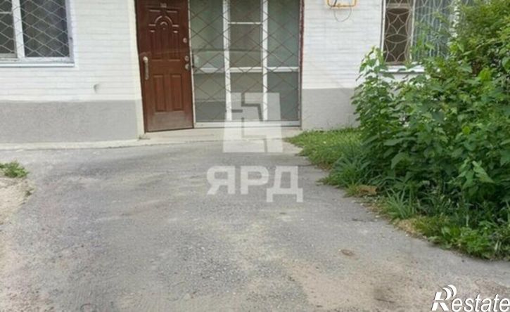 1-комн квартира ул Толбухина, 1 2,  д. 1 2,  к. 2