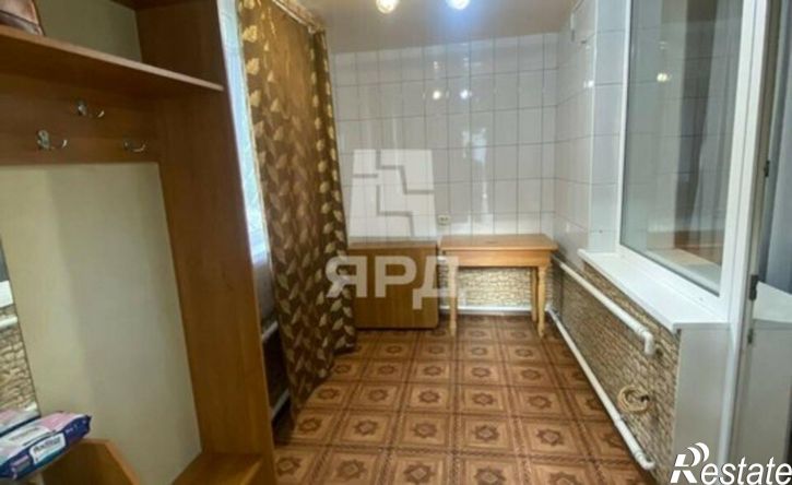 1-комн квартира ул Толбухина, 1 2,  д. 1 2,  к. 2
