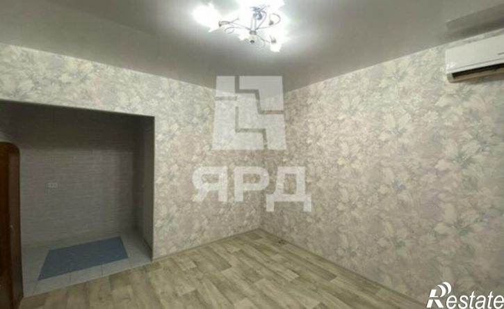 1-комн квартира ул Толбухина, 1 2,  д. 1 2,  к. 2