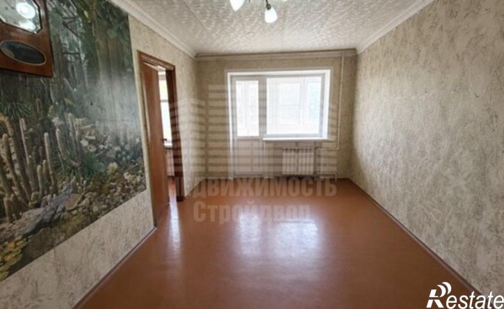 3-комн квартира пер 27-й, 27,  д. 27