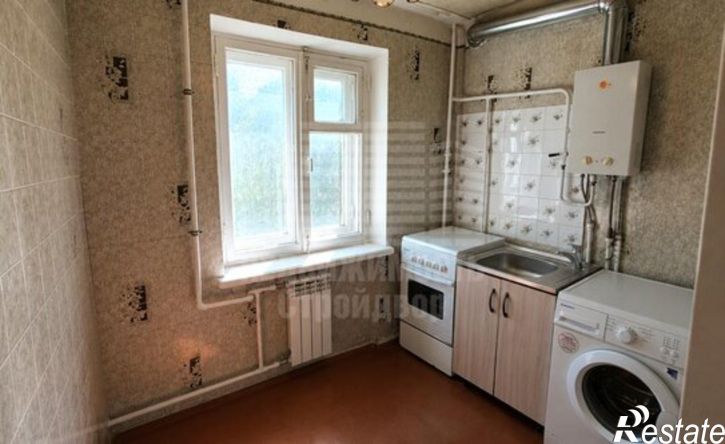 3-комн квартира пер 27-й, 27,  д. 27