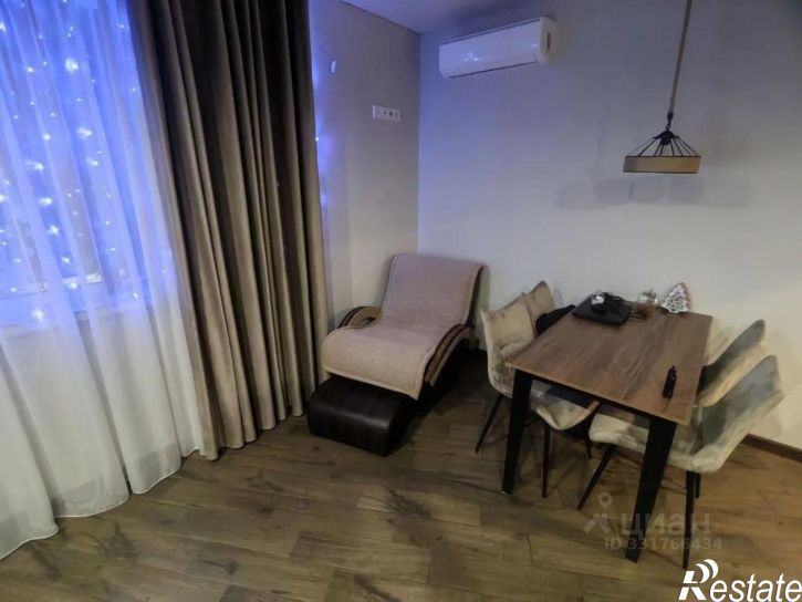 2-комн квартира ул Сергея Шило, 265д,  д. 265д