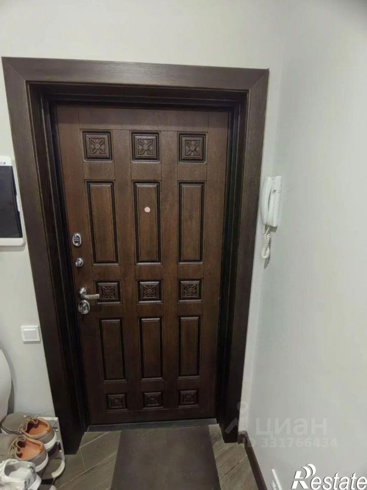 2-комн квартира ул Сергея Шило, 265д,  д. 265д