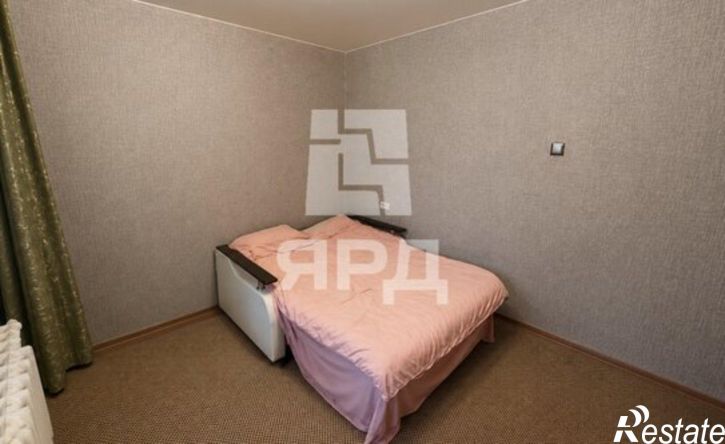 2-комн квартира 7-я Садовая пл-ка, 12,  д. 12