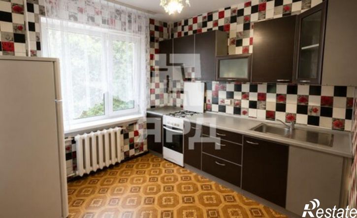 2-комн квартира 7-я Садовая пл-ка, 12,  д. 12