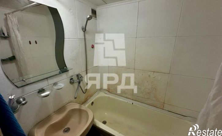 2-комн квартира 7-я Садовая пл-ка, 12,  д. 12