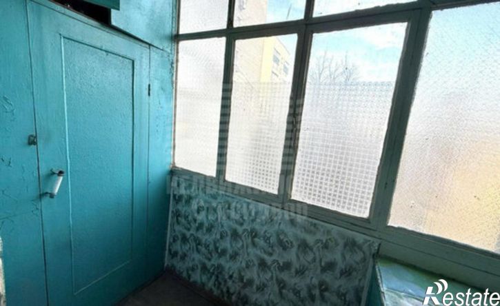 3-комн квартира ул Котлостроительная, 31,  д. 31