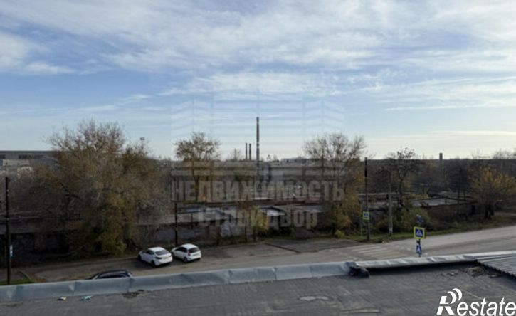 3-комн квартира ул Котлостроительная, 31,  д. 31