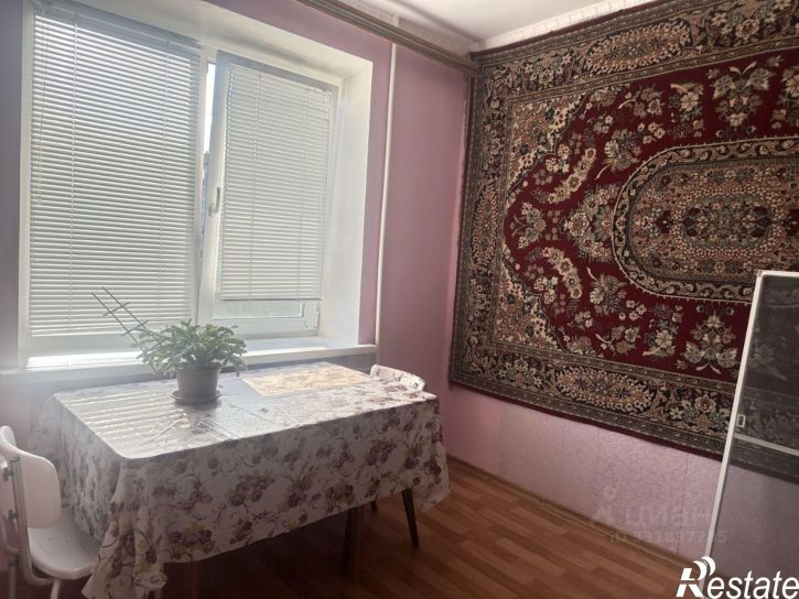3-комн квартира ул Сергея Лазо, 9,  д. 9
