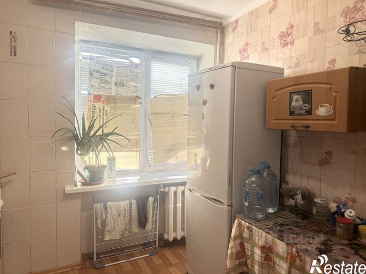 3-комн квартира ул Сергея Лазо, 9,  д. 9