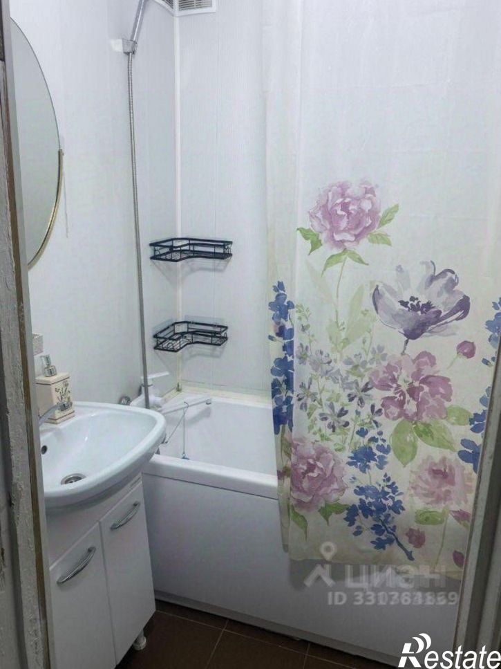 2-комн квартира ул Металлургическая, 58,  д. 58