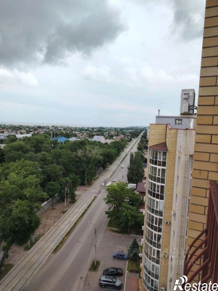 1-комн квартира ул Ленина, 205,  д. 205