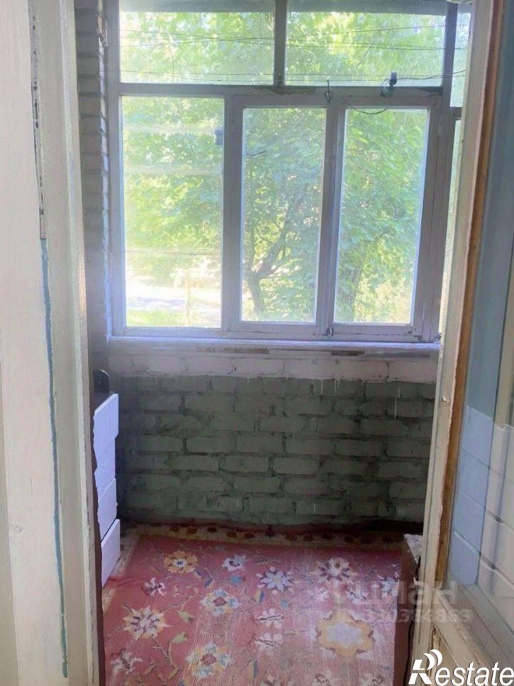 2-комн квартира ул Металлургическая, 58,  д. 58