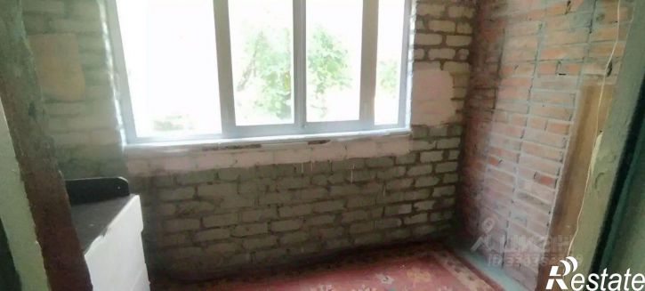2-комн квартира ул Металлургическая, 58,  д. 58