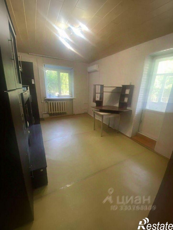 2-комн квартира ул Металлургическая, 58,  д. 58
