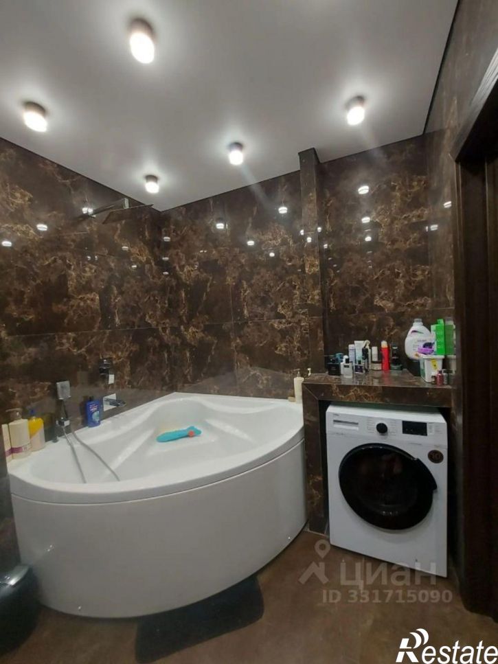 2-комн квартира ул Чехова, 360,  д. 360