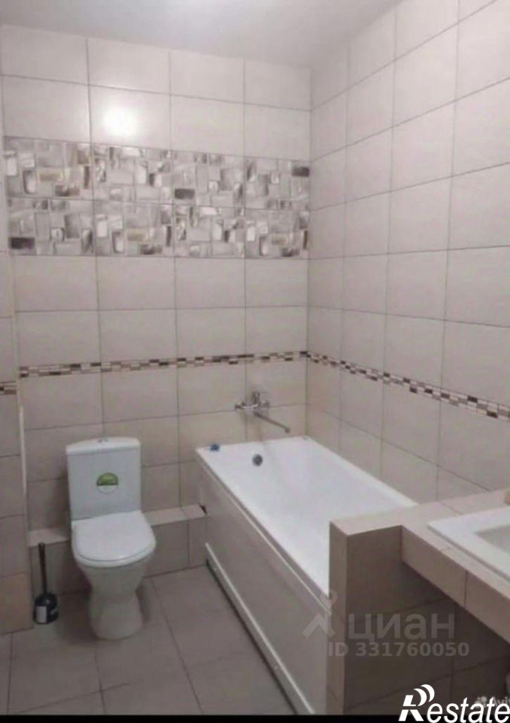 1-комн квартира ул Ленина, 205,  д. 205