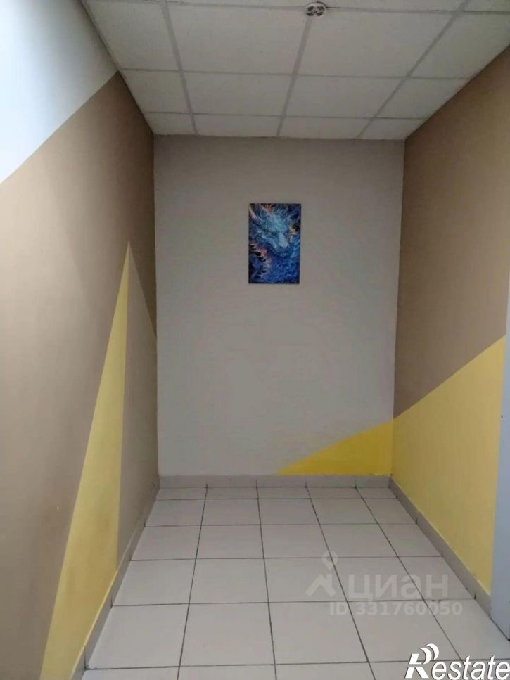 1-комн квартира ул Ленина, 205,  д. 205