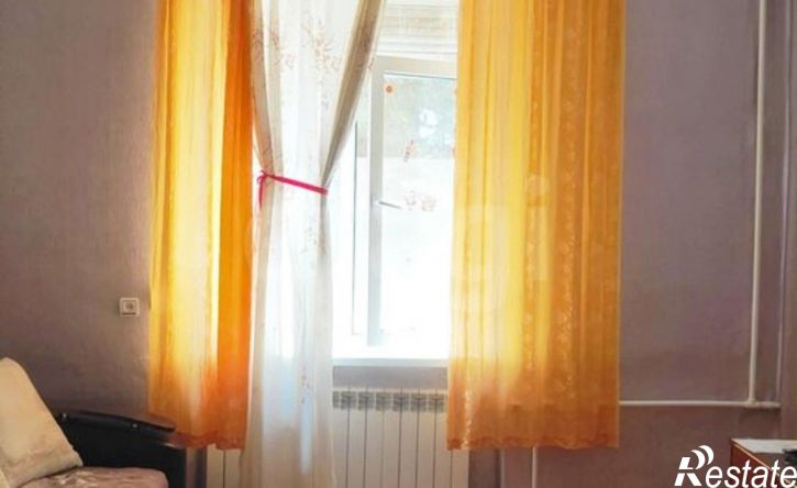 2-комн квартира ул Петровская, 109,  д. 109