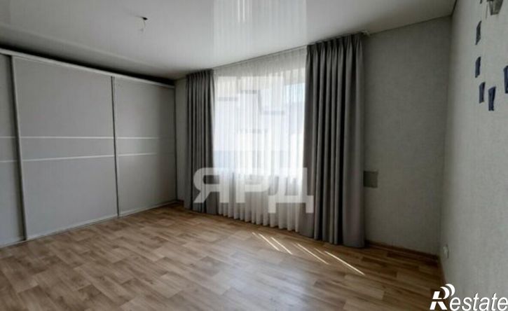 2-комн квартира ул Шаумяна, 16А 1,  д. 16А 1,  к. 1