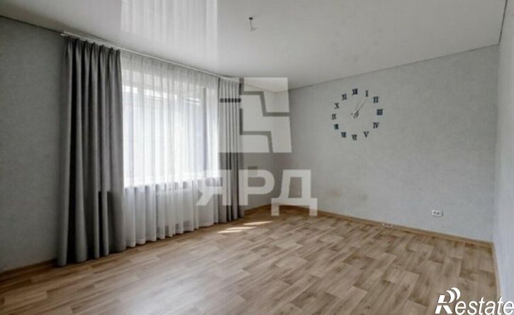 2-комн квартира ул Шаумяна, 16А 1,  д. 16А 1,  к. 1