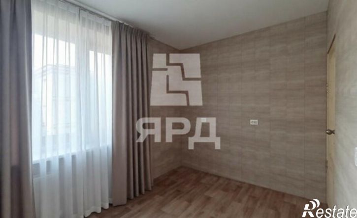 2-комн квартира ул Шаумяна, 16А 1,  д. 16А 1,  к. 1