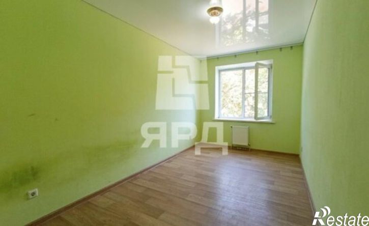 2-комн квартира ул Шаумяна, 16А 1,  д. 16А 1,  к. 1
