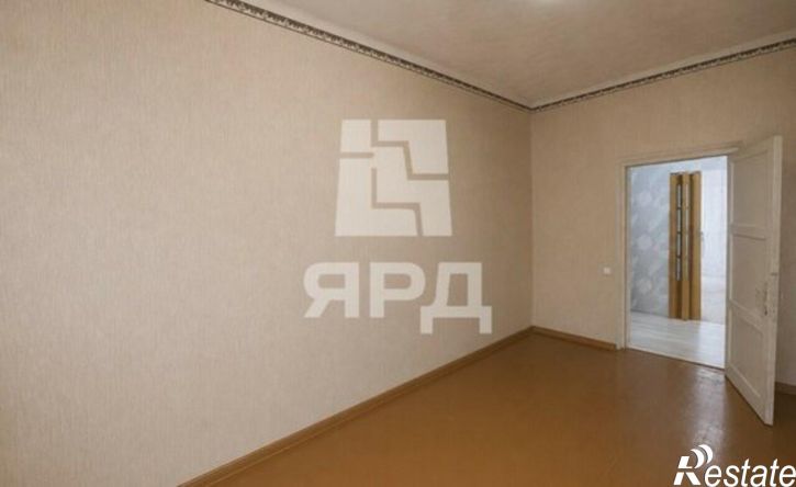 3-комн квартира ул Социалистическая, 162,  д. 162