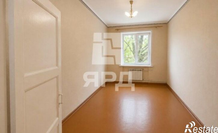 3-комн квартира ул Социалистическая, 162,  д. 162