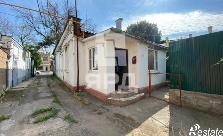 2-комн квартира ул Александровская, 89,  д. 89