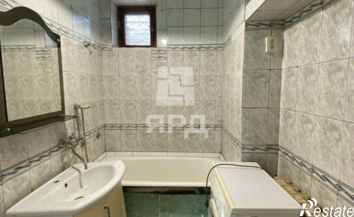 2-комн квартира ул Александровская, 89,  д. 89