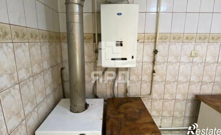 2-комн квартира ул Александровская, 89,  д. 89