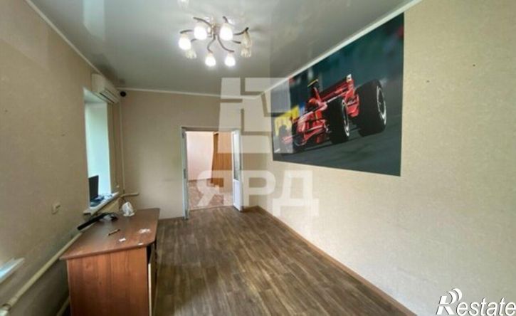 2-комн квартира ул Александровская, 89,  д. 89
