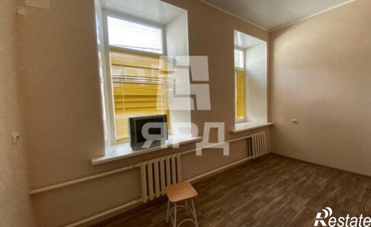 2-комн квартира ул Александровская, 89,  д. 89