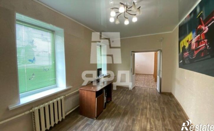 2-комн квартира ул Александровская, 89,  д. 89