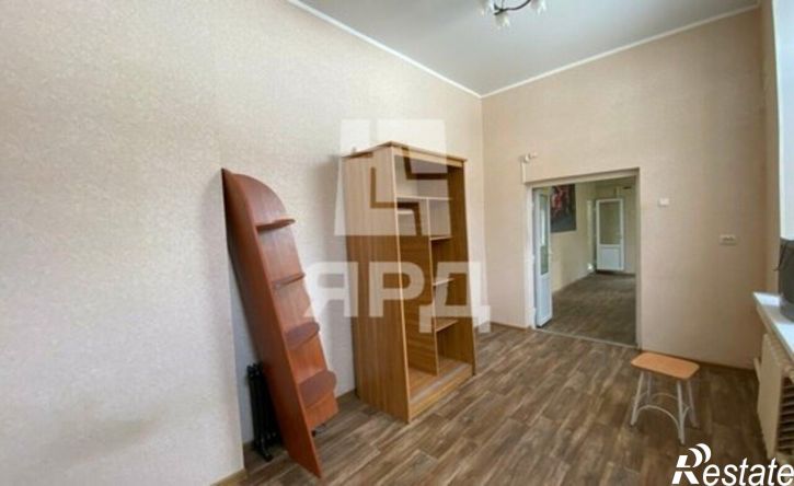 2-комн квартира ул Александровская, 89,  д. 89