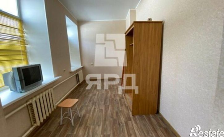 2-комн квартира ул Александровская, 89,  д. 89