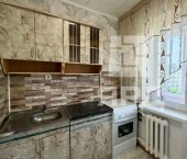 1-комн, 27кв м, этаж 8/9 ул Чехова, 353 1