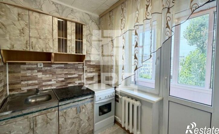 1-комн квартира ул Чехова, 353 1,  д. 353 1,  к. 1