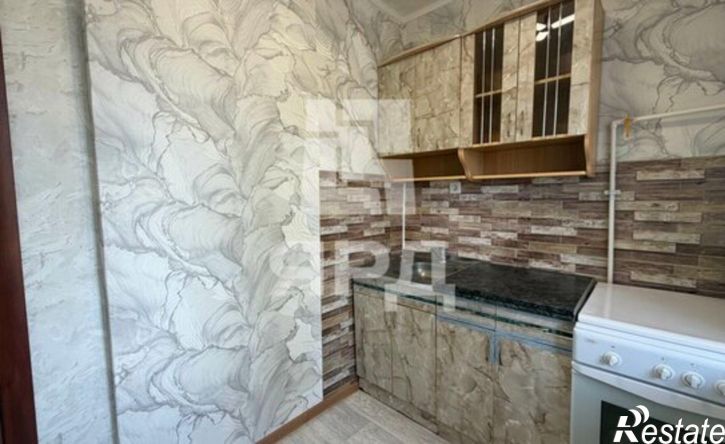1-комн квартира ул Чехова, 353 1,  д. 353 1,  к. 1