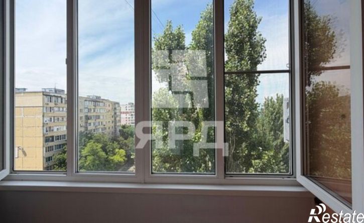 1-комн квартира ул Чехова, 353 1,  д. 353 1,  к. 1