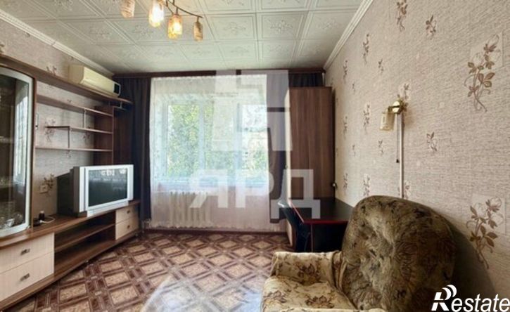 1-комн квартира ул Чехова, 353 1,  д. 353 1,  к. 1