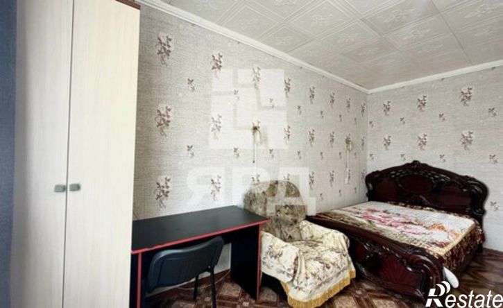 1-комн квартира ул Чехова, 353 1,  д. 353 1,  к. 1