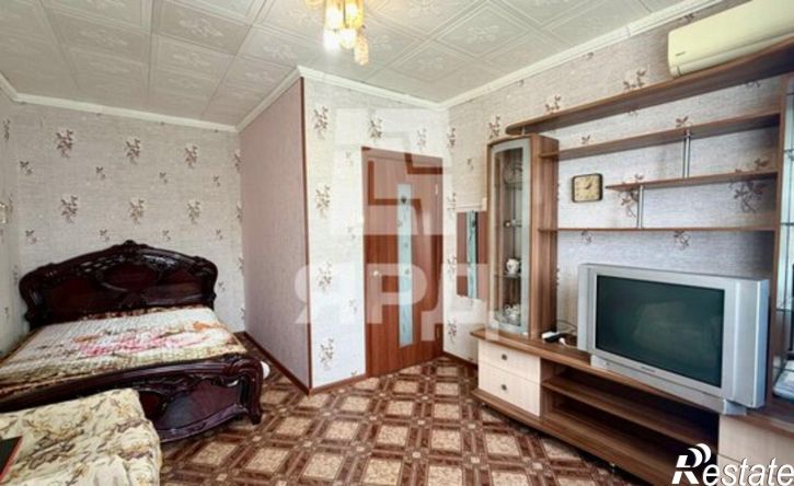 1-комн квартира ул Чехова, 353 1,  д. 353 1,  к. 1