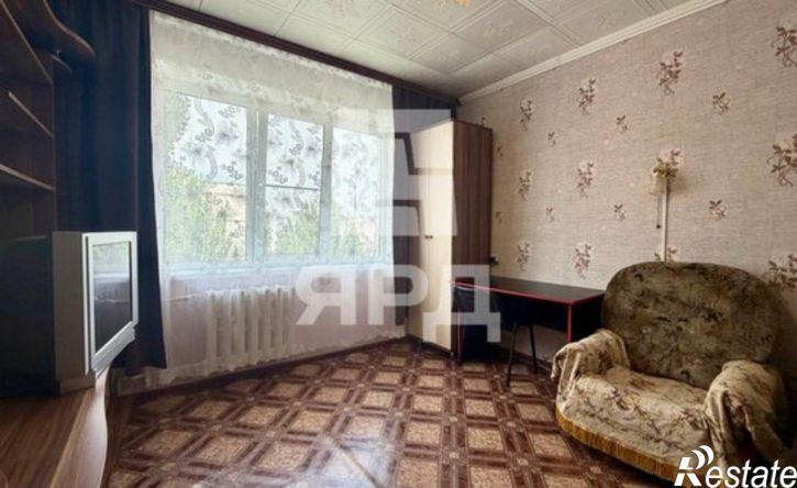 1-комн квартира ул Чехова, 353 1,  д. 353 1,  к. 1