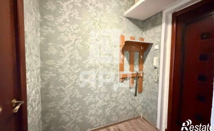 1-комн квартира ул Чехова, 353 1,  д. 353 1,  к. 1
