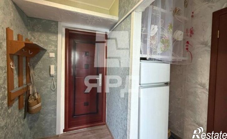 1-комн квартира ул Чехова, 353 1,  д. 353 1,  к. 1