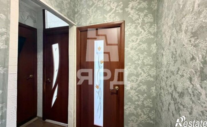1-комн квартира ул Чехова, 353 1,  д. 353 1,  к. 1