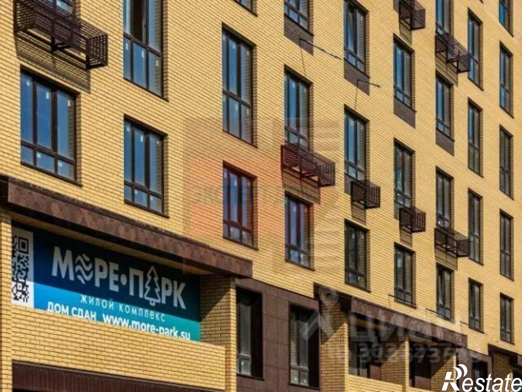 Сдать квартиру за 45 000 рублей