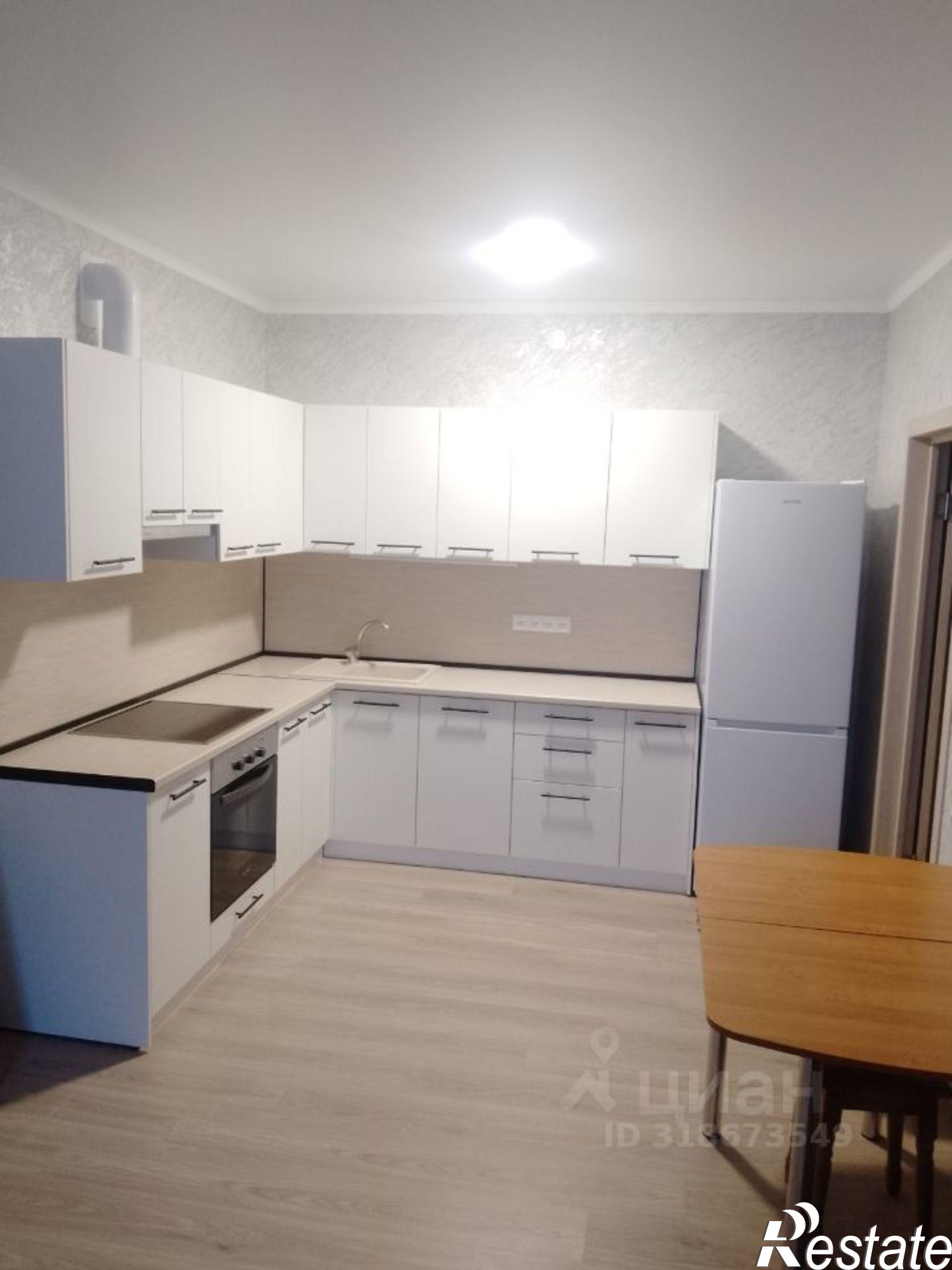 Сдать квартиру за 45 000 рублей